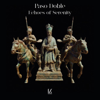 Paso Doble – Echoes of Serenity