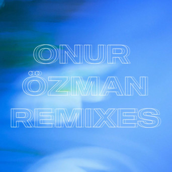 Soma Soul – Fragmented Days (Onur Özman Remixes)