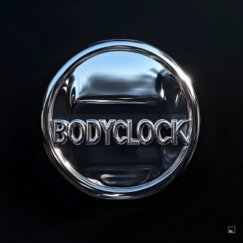 PÔNGO – Bodyclock