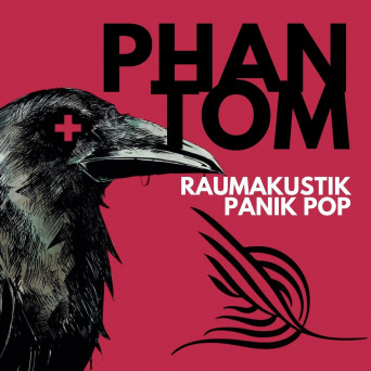 Raumakustik – Phantom