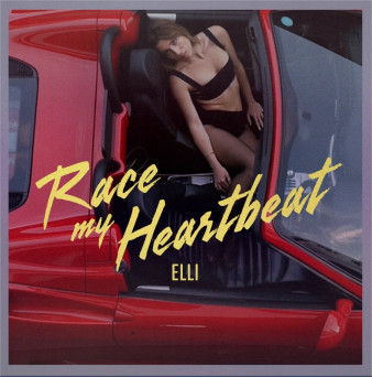 Elli – Race My Heartbeat
