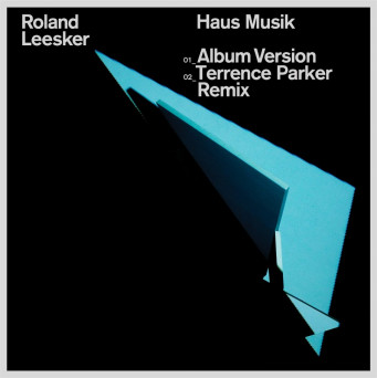 Roland Leesker – Haus Musik