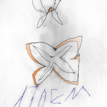 ATOEM – Entropy Remixes