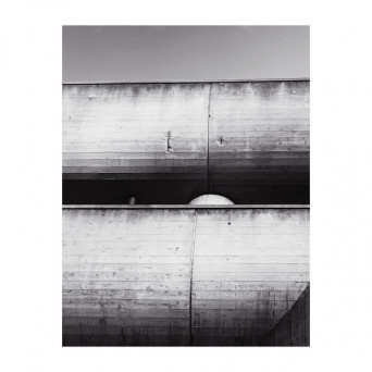 Konstantin Scharf – Vorahnungen