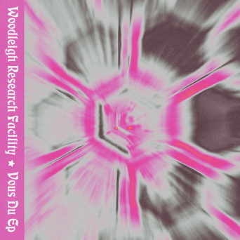 The Woodleigh Research Facility – Vous Du Music