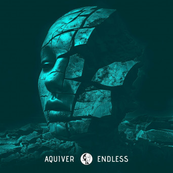 Aquiver – Endless