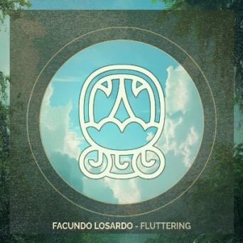 Facundo Losardo – Fluttering