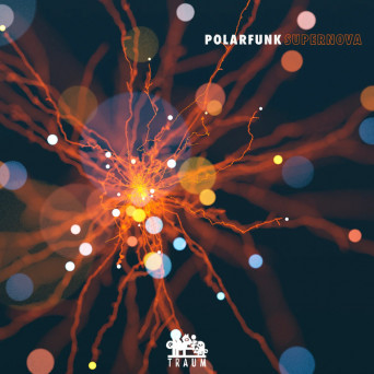 Polarfunk – Supernova