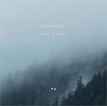 Legacy202 – Dub Aura