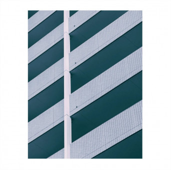 jiho – Hamamatsu Memory