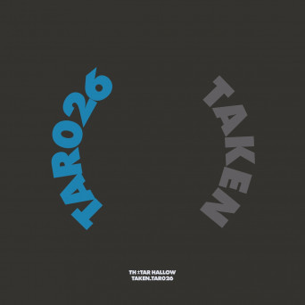 Taken (5) – Tar 26