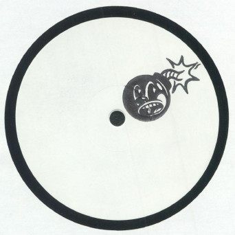 Nizar Sarakbi – Naked Groove