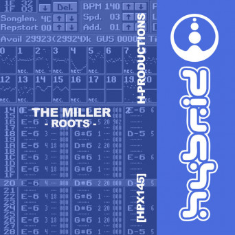 The Miller – Roots