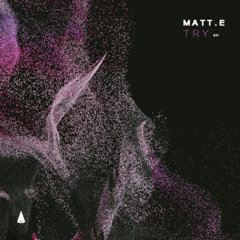 Matt.E – Try