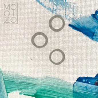 Hermanez – Under the Tree