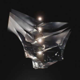 Tenebre – Basic Shapes