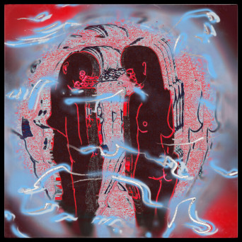 Cleo Ad feat. Braze, Pharu & Chewlie – Sudden Life