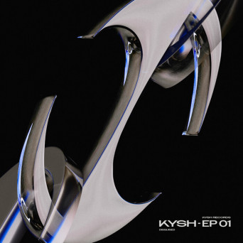 Disguised – KYSH-EP01