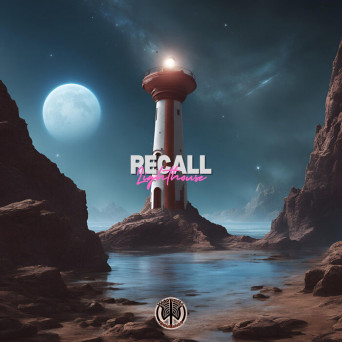 Recall – Lighthouse