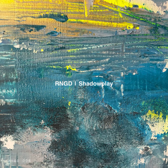 Rngd – Shadowplay