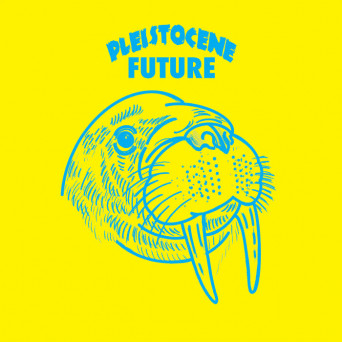 Dynamic Forces – Pleistocene Future 7