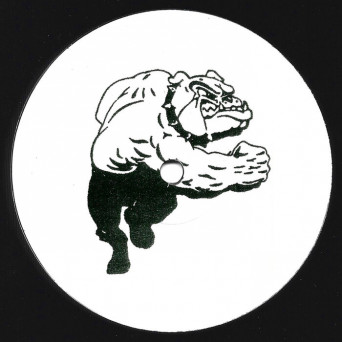 Merker – HARDLINE05