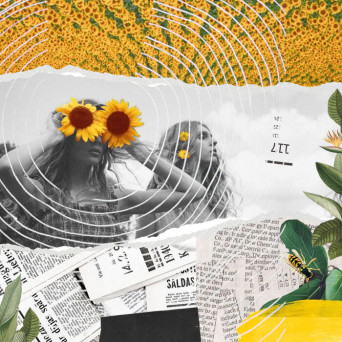I Gemin – Floraison EP