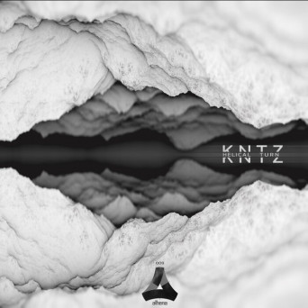 Kntz – Helical Turn