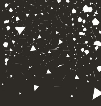 Alex Font – Cooperation ONE [VINYL]