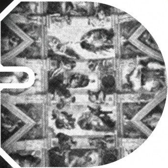 He Did – Nuestra Lucha Ep [VINYL]