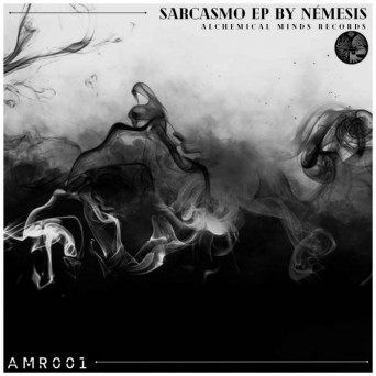 Nemesis – Sarcasmo