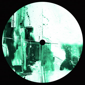 Matasism – The Magyk Years (1990-2000)