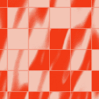 Bas Dobbelaer – Binding Elements Album Remixes