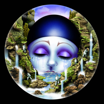 Kasra V – VSION02