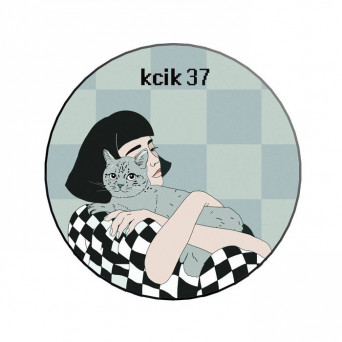 Unknown Artist – Kcik 37