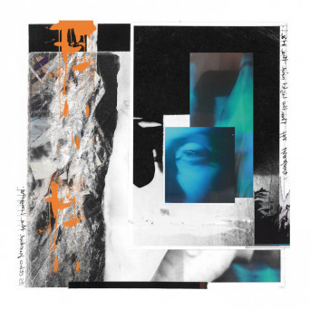 Flavia Laus & Dinamite – Reinos Elementales