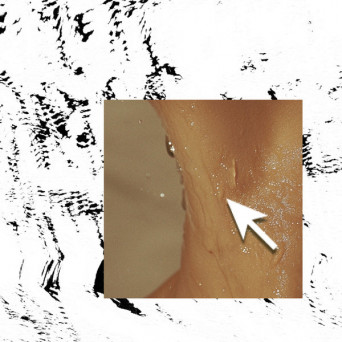 Anja Schneider – A Little Bit Closer