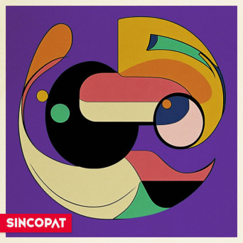 Salmjak – Insanus Sonus