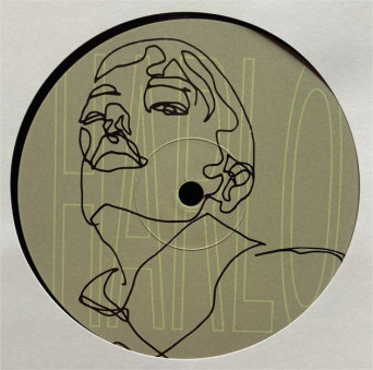 Finetune – Volni [VINYL]