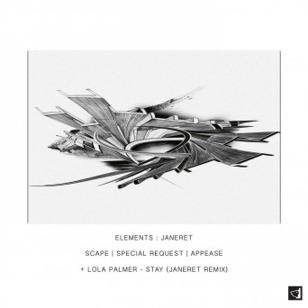 Janeret – Elements – Janeret