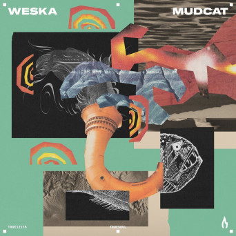 Weska – Mudcat