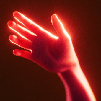 Xinobi & Adana Twins – Higher EP