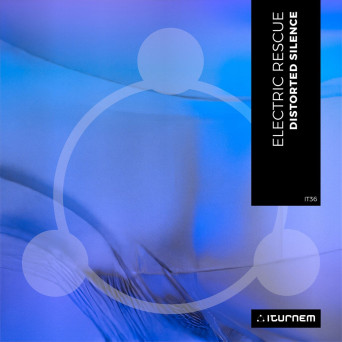 Electric Rescue – Distorted Silence