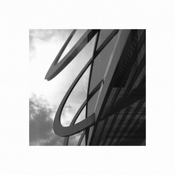 FAÏG – Embracing Fear