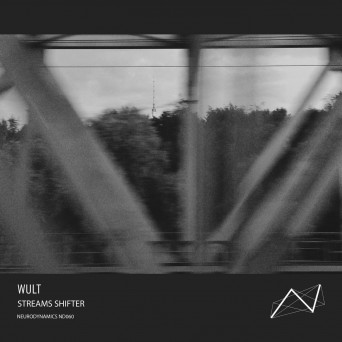 Wult – Streams Shifter