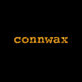 VA – connwax 10