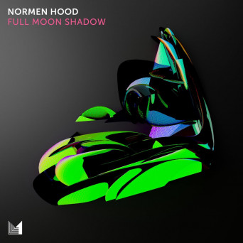 Normen Hood – Full Moon Shadow