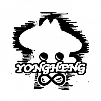 Zellmani – Yongheng Forever