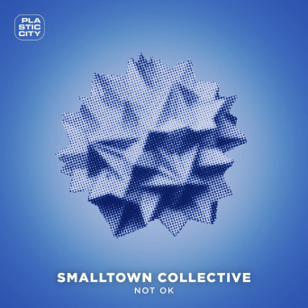 Smalltown Collective – Not Ok