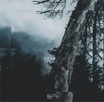 Rexet – Contagio